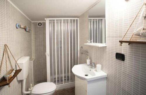 Gallery image of Bed and Breakfast Brezza Marina in Mattinata