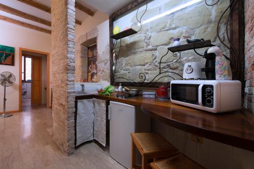 Casa Stampaxi – Photos 3