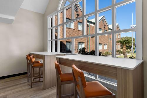 Φωτογραφία από το άλμπουμ του Park Inn by Radisson στο Σαν Αντόνιο