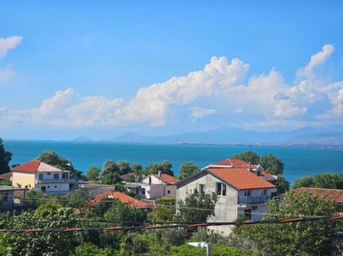 Fotografie z fotogalerie ubytování Gestehaus v destinaci Shkodër