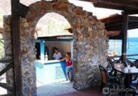 Gallery image of Villa Ridente Apartament in Gioiosa Marea