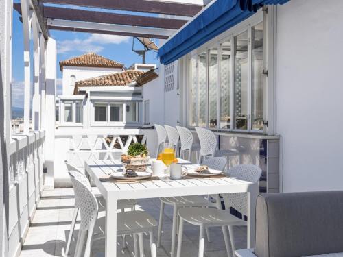 01 bdr Casa Sevilla 604
