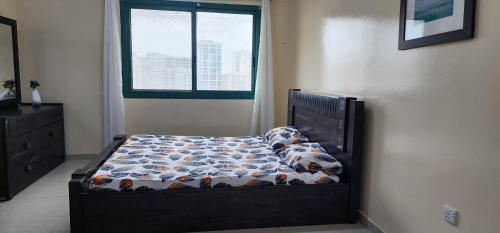 cozy lavishing couple room central ac