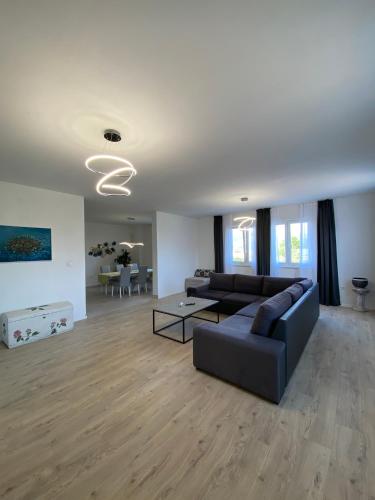 Apartman Rio Duilovo