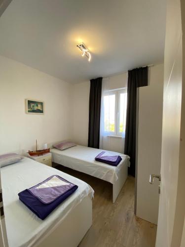 Apartman Rio Duilovo