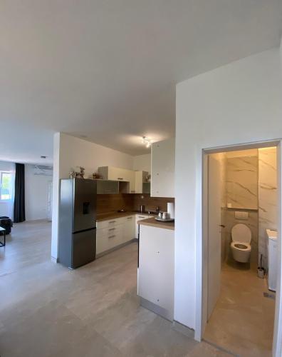 Apartman Rio Duilovo