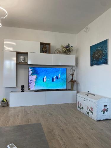 Apartman Rio Duilovo
