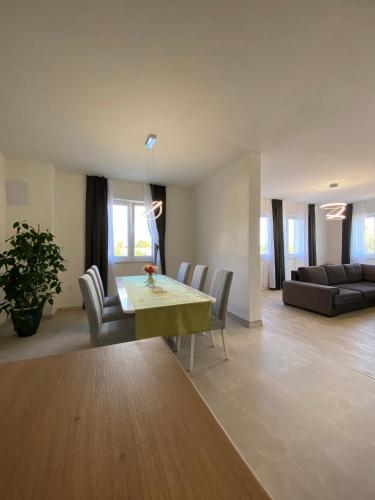Apartman Rio Duilovo