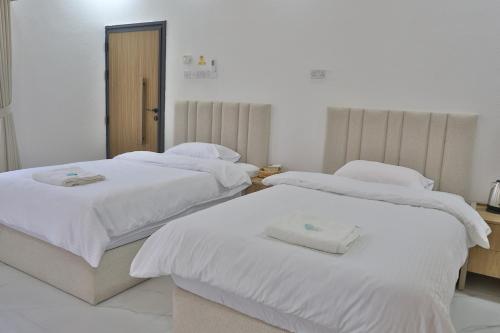 Mynd úr myndasafni af Darunique Inn í Nizwa