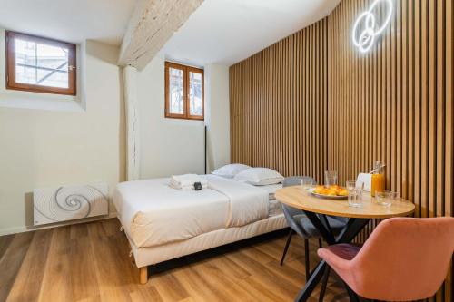 ZZZ ile saint louis 19