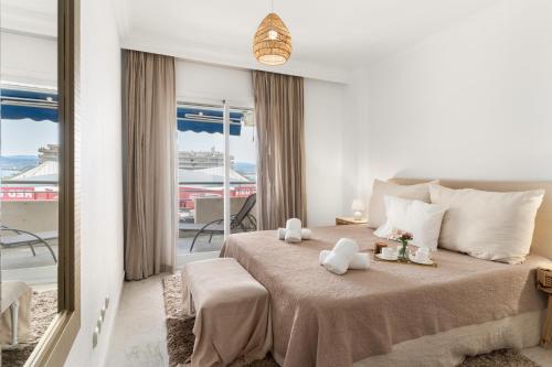 Sunresting Apartment Puerto Banus photo 2