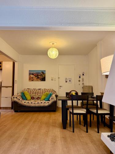 Luxury suites XiangBaLa Glyfada