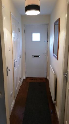 Φωτογραφία από το άλμπουμ του Livingston Ideal commuter House σε Λίβινγκστον