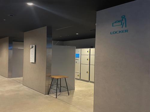 Φωτογραφία από το άλμπουμ του Prince Smart Inn Kyoto Shijo Omiya στο Κιότο