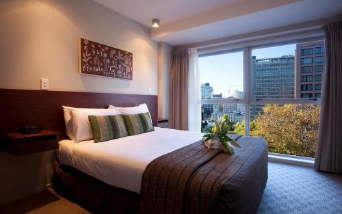 28 May Premium Apartment