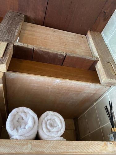 Φωτογραφία από το άλμπουμ του Tuwi Villa Ubud στο Ουμπούντ