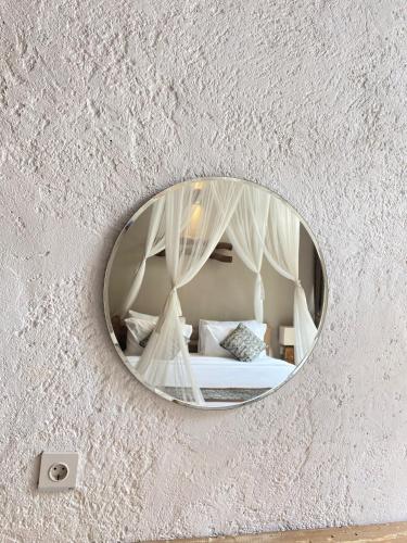 Φωτογραφία από το άλμπουμ του Tuwi Villa Ubud στο Ουμπούντ