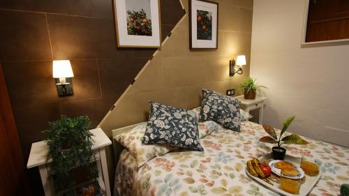 Mahalo Holiday House