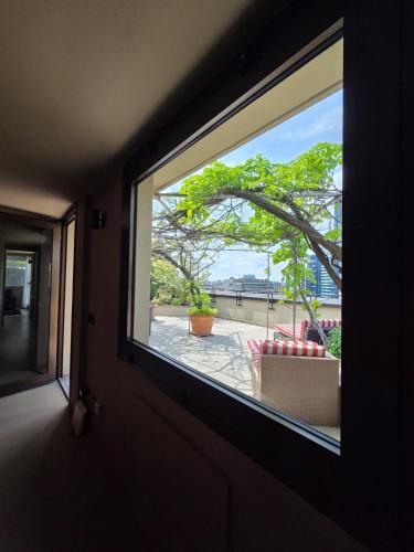 Home 12