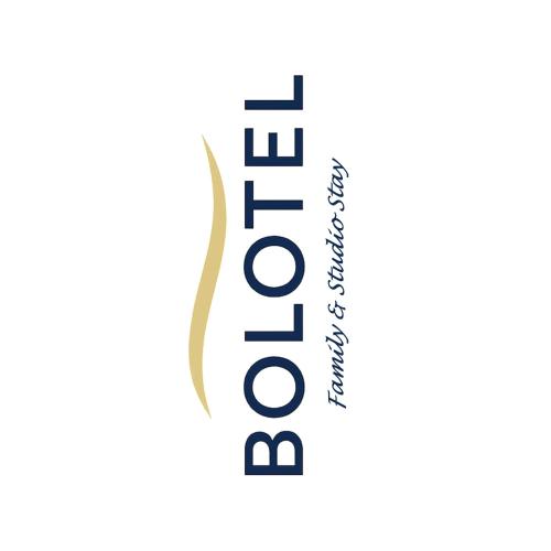 Bolotel Family & Studio Stay photo 3