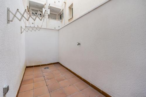 Fotografie z fotogalerie ubytování Ágora Alhambra v destinaci Atarfe