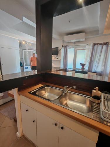Studio Apartment Vukic