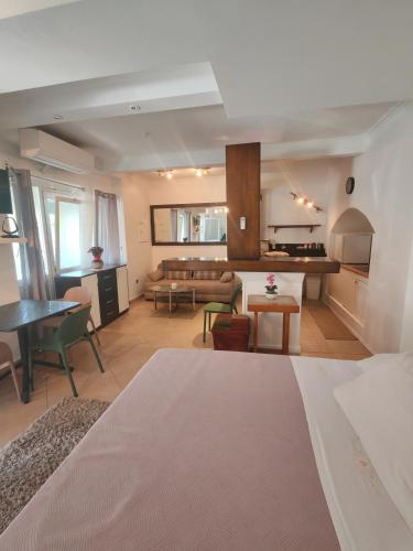 Studio Apartment Vukic