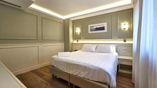 Hotel Guerrini Image