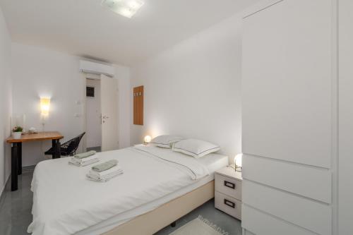 Apartment Sky by SeeAdria Agency