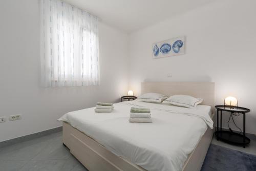 Apartment Sky by SeeAdria Agency