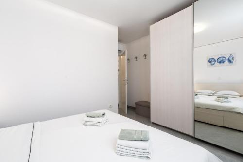Apartment Sky by SeeAdria Agency