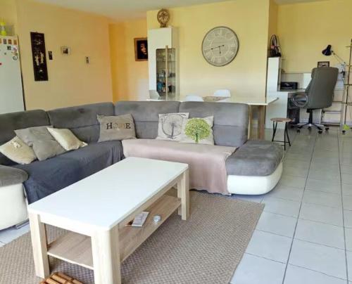 Country side house, 5 beds