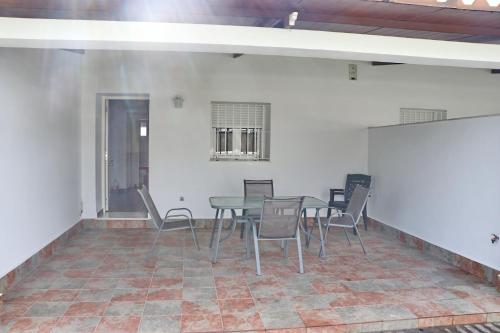 Apartamento Canario III