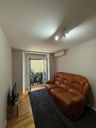 Céntrico Apartamento junto a la Gran Vía