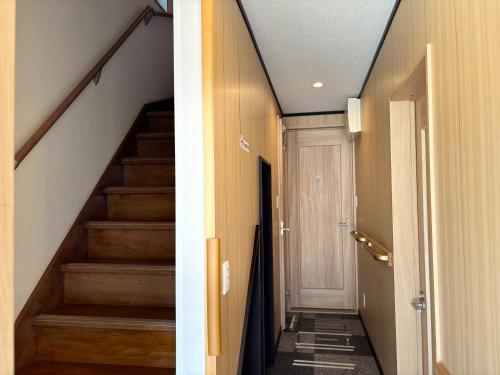 Lapis House 101 & 201