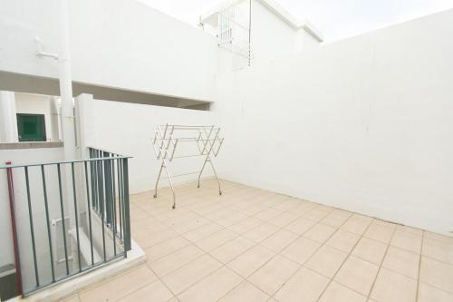 Fotografie z fotogalerie ubytování Meritus Residensi Seaview Pent Hauz 3BR 10Pax v destinaci Perai