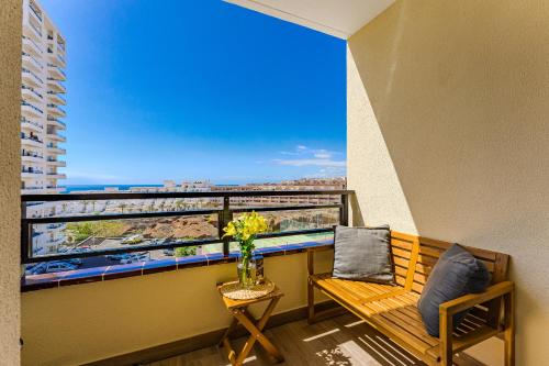 Trendy Work & Relax Seaside Home