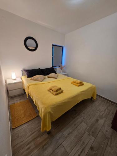 Apartments Lola