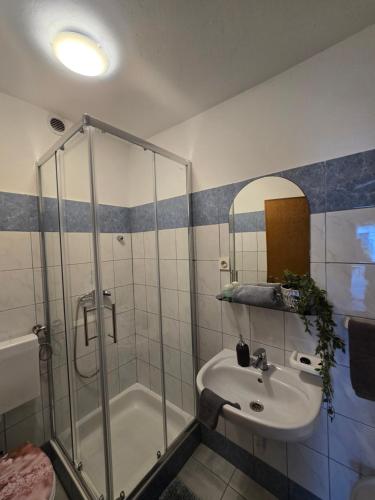 Gallery image of Apartments Lola in Biograd na Moru