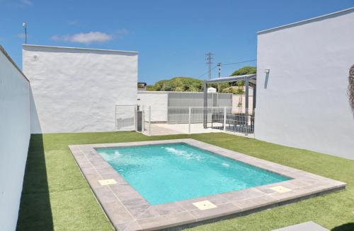 Chalet Ruperto III