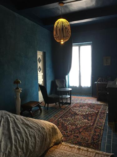 Entire 19th century 120m Belle Epoque Bedarieux 34600