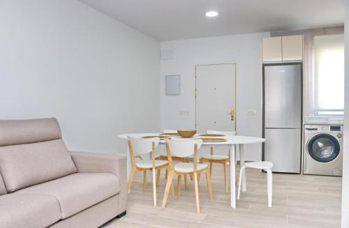 Chalet Ruperto III