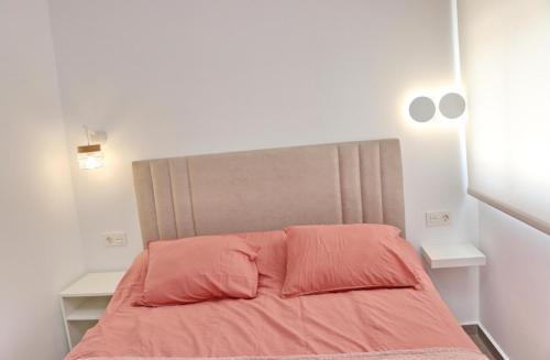 Chalet Ruperto III