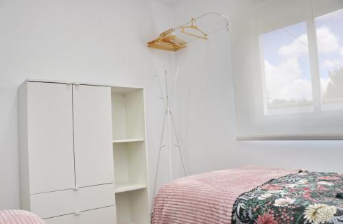Chalet Ruperto III