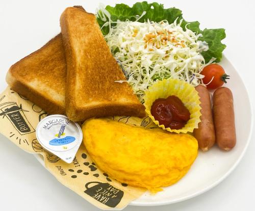 Фотография из галереи HOTEL Iz bayside 大人専用 в городе Фунабаси