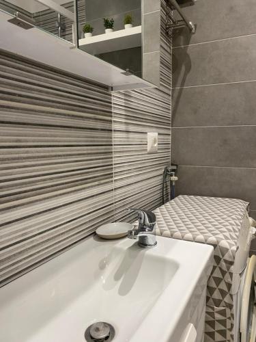Mia Suite