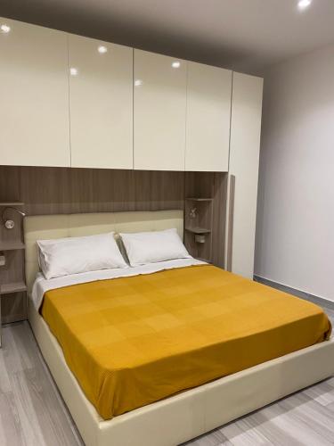 Mia Suite