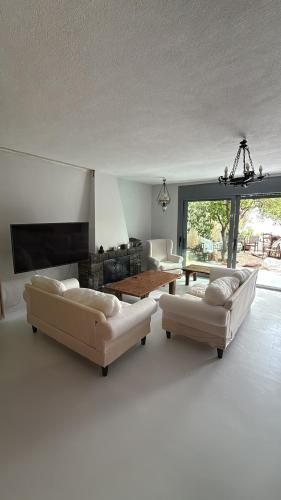 Kiveri Traditional Villa