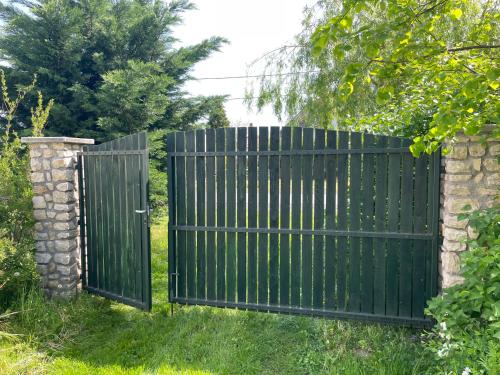 Fotografie z fotogalerie ubytování Authentic farmhouse (Söjtöry-Domonkos Ház) v destinaci Zalagyömörő