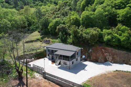 Ονειρόπετρα 1